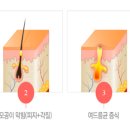김소영피부과의원 이미지