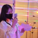 경주예술의전당알천미술관 이미지