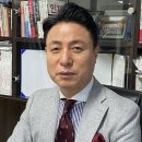 명성유통 이미지