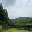 새소리민박 이미지