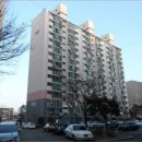 중리상곡로 이미지