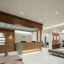 신선한의원 이미지