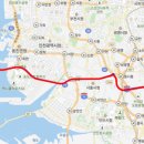 서현농수산
