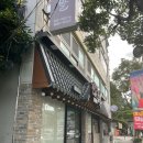킴스체인 마트 이미지