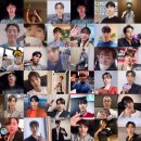 Bye for now 이미지