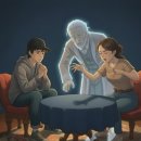 종로-신교-종로-신-130 | [서울/종로] 종로신점 신내린카페 후기 - 남자친구랑 함께한 특별한 경험