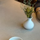 동화빌딩 앞 거리 | '동화고옥 선릉' 선릉 정갈한 한식코스요리, 연말모임...고급스러운 한식 레스토랑! 영빈코스 먹고 온 후기