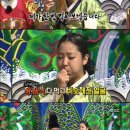 기미상궁 네이버블로그