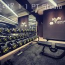 머슬데몬 이미지