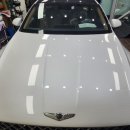 정왕모터스 이미지