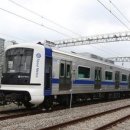 도시철도 행정사 사무소 이미지