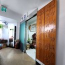 안국상사 | 종로사주 잘보는곳 경복궁 대궐할머니 나라만신 상담 솔직후기