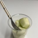 플러스마트SK점 이미지