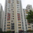 (유)그린힐 이미지