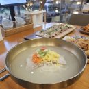 고기도국수면 | 제주애월 고기국수 맛집 증명하는 고국수 후기