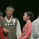 인생김밥 이미지