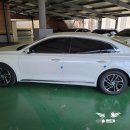 ㈜솔렌터카 이미지