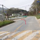 낙계마을회관 이미지