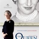 더 퀸(The Queen) 이미지