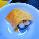 소소떡볶이 공릉점 | 중랑구떡볶이맛집 태릉입구떡볶이 소소떡볶이 공릉점