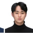 제일신소재(주) 이미지