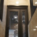 스윙pc방 이미지