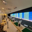 짐퍼스트 청담 이미지