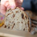 장미bakery 이미지