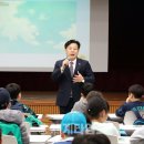 수원선일초등학교 이미지