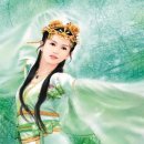 등려군-중국 노래 모음 18곡 이미지