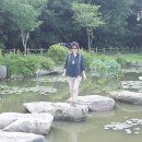 함양군청 이미지