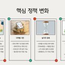 강남-028 이미지