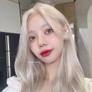 수영로 325번길 이미지