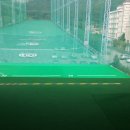 용원 하나 골프연습장 이미지