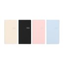 48 | 2026 모닝글로리 양장 플래너 40 양장수첩 DS48 후기