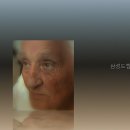 삼성드림요양원