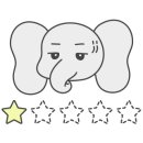 페이지인스테이 이미지