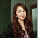 이문원헤어랩 이미지