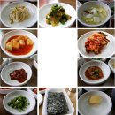 &lt;화성시/병점맛집&gt; 걸죽한 전주식 추어탕과 통영굴밥의 만남 - 병점 &#39;전주 삼억추어탕&amp;통영굴밥&#39; 이미지