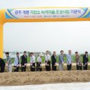 녹색마을