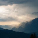 순환의 축복 이미지