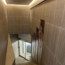 서울 노원 : 노원역 헬스장 ‘ 짐패러다임 ’ PT 및 헬스장 이용 후기