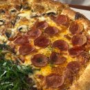 노드피자 이미지