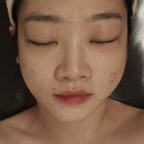 약손명가에스테틱(인천검단신도시점)