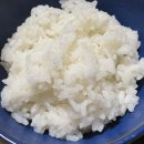 원주 맛집 / 학성동 가성비 좋고 숯불바베큐 치킨이 맛있는 [참나라 숯불바베큐 치킨] 강원지사 포장 후기