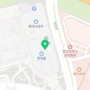 광명-광명-24059 네이버블로그