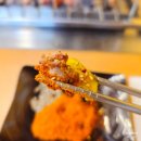 칠공강호닭날개 | [수원역양꼬치 맛집] 칠공강호양꼬치 솔직후기｜잡내 없는 부드러운 양꼬치와 꿔바로우 찐맛집