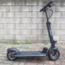 바로모터스 이미지