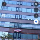 작은씨앗도서관 이미지