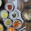 중앙로79번길 이미지